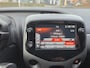 Toyota Aygo 1.0 VVT-i x-play | Carplay | Snelhbegr. | Camera | Airco | Lichtmetalenvelg