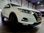 Nissan Qashqai 1.6 163PK N-Connecta + OH HISTORIE|FACELIFT|PANORAMA|TREKHAAK|NAVI|CLIMA|CRUISE|PDC|360 CAMERA|DAB|19"LMV