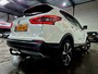 Nissan Qashqai 1.6 163PK N-Connecta + OH HISTORIE|FACELIFT|PANORAMA|TREKHAAK|NAVI|CLIMA|CRUISE|PDC|360 CAMERA|DAB|19"LMV