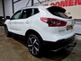 Nissan Qashqai 1.6 163PK N-Connecta + OH HISTORIE|FACELIFT|PANORAMA|TREKHAAK|NAVI|CLIMA|CRUISE|PDC|360 CAMERA|DAB|19"LMV