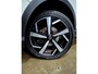 Nissan Qashqai 1.6 163PK N-Connecta + OH HISTORIE|FACELIFT|PANORAMA|TREKHAAK|NAVI|CLIMA|CRUISE|PDC|360 CAMERA|DAB|19"LMV