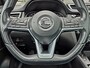 Nissan Qashqai 1.6 163PK N-Connecta + OH HISTORIE|FACELIFT|PANORAMA|TREKHAAK|NAVI|CLIMA|CRUISE|PDC|360 CAMERA|DAB|19"LMV