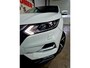 Nissan Qashqai 1.6 163PK N-Connecta + OH HISTORIE|FACELIFT|PANORAMA|TREKHAAK|NAVI|CLIMA|CRUISE|PDC|360 CAMERA|DAB|19"LMV