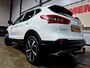 Nissan Qashqai 1.6 163PK N-Connecta + OH HISTORIE|FACELIFT|PANORAMA|TREKHAAK|NAVI|CLIMA|CRUISE|PDC|360 CAMERA|DAB|19"LMV