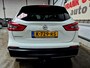 Nissan Qashqai 1.6 163PK N-Connecta + OH HISTORIE|FACELIFT|PANORAMA|TREKHAAK|NAVI|CLIMA|CRUISE|PDC|360 CAMERA|DAB|19"LMV