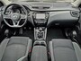 Nissan Qashqai 1.6 163PK N-Connecta + OH HISTORIE|FACELIFT|PANORAMA|TREKHAAK|NAVI|CLIMA|CRUISE|PDC|360 CAMERA|DAB|19"LMV