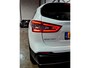 Nissan Qashqai 1.6 163PK N-Connecta + OH HISTORIE|FACELIFT|PANORAMA|TREKHAAK|NAVI|CLIMA|CRUISE|PDC|360 CAMERA|DAB|19"LMV
