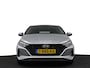 Hyundai i20 1.0 T-GDI MHEV COMFORT AC/CRUISE/NAV/CAMERA/PARK.SENS/LMV/58.000KM!!