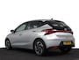 Hyundai i20 1.0 T-GDI MHEV COMFORT AC/CRUISE/NAV/CAMERA/PARK.SENS/LMV/58.000KM!!