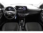 Hyundai i20 1.0 T-GDI MHEV COMFORT AC/CRUISE/NAV/CAMERA/PARK.SENS/LMV/58.000KM!!