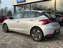 Hyundai i20 1.0 T-GDI COMFORT AC/CRUISE/NAV/CAMERA/PARK.SENS/58.000KM