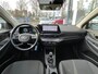 Hyundai i20 1.0 T-GDI COMFORT AC/CRUISE/NAV/CAMERA/PARK.SENS/58.000KM