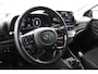 Hyundai i20 1.0 T-GDI MHEV COMFORT AC/CRUISE/NAV/CAMERA/PARK.SENS/LMV/58.000KM!!
