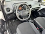 Toyota Aygo 1.0 VVT-i x * 5 deurs * Start/stop * Cruise *