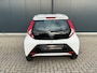 Toyota Aygo 1.0 VVT-i x * 5 deurs * Start/stop * Cruise *