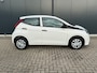 Toyota Aygo 1.0 VVT-i x * 5 deurs * Start/stop * Cruise *