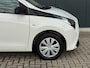 Toyota Aygo 1.0 VVT-i x * 5 deurs * Start/stop * Cruise *