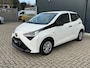 Toyota Aygo 1.0 VVT-i x * 5 deurs * Start/stop * Cruise *
