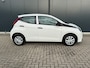 Toyota Aygo 1.0 VVT-i x * 5 deurs * Start/stop * Cruise *