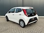Toyota Aygo 1.0 VVT-i x * 5 deurs * Start/stop * Cruise *