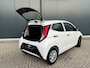 Toyota Aygo 1.0 VVT-i x * 5 deurs * Start/stop * Cruise *