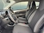 Toyota Aygo 1.0 VVT-i x * 5 deurs * Start/stop * Cruise *