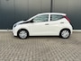 Toyota Aygo 1.0 VVT-i x * 5 deurs * Start/stop * Cruise *