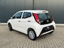 Toyota Aygo 1.0 VVT-i x * 5 deurs * Start/stop * Cruise *