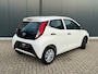 Toyota Aygo 1.0 VVT-i x * 5 deurs * Start/stop * Cruise *