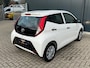 Toyota Aygo 1.0 VVT-i x * 5 deurs * Start/stop * Cruise *