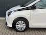 Toyota Aygo 1.0 VVT-i x * 5 deurs * Start/stop * Cruise *