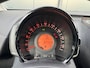 Toyota Aygo 1.0 VVT-i x * 5 deurs * Start/stop * Cruise *