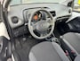 Toyota Aygo 1.0 VVT-i x * 5 deurs * Start/stop * Cruise *