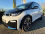 BMW i3 S Business Edition Plus 120Ah 42 kWh ACC / Pano / Keyless