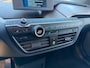 BMW i3 S Business Edition Plus 120Ah 42 kWh ACC / Pano / Keyless