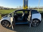 BMW i3 S Business Edition Plus 120Ah 42 kWh ACC / Pano / Keyless