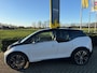 BMW i3 S Business Edition Plus 120Ah 42 kWh ACC / Pano / Keyless