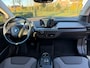 BMW i3 S Business Edition Plus 120Ah 42 kWh ACC / Pano / Keyless
