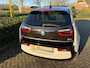 BMW i3 S Business Edition Plus 120Ah 42 kWh ACC / Pano / Keyless