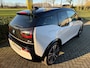 BMW i3 S Business Edition Plus 120Ah 42 kWh ACC / Pano / Keyless