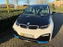 BMW i3 S Business Edition Plus 120Ah 42 kWh ACC / Pano / Keyless