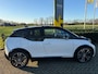 BMW i3 S Business Edition Plus 120Ah 42 kWh ACC / Pano / Keyless