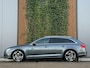 Audi A4 Avant 2.0 TFSI ultra Sport Pro|SLINE|VIRTUAL|19"