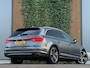 Audi A4 Avant 2.0 TFSI ultra Sport Pro|SLINE|VIRTUAL|19"