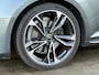 Audi A4 Avant 2.0 TFSI ultra Sport Pro|SLINE|VIRTUAL|19"