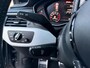 Audi A4 Avant 2.0 TFSI ultra Sport Pro|SLINE|VIRTUAL|19"