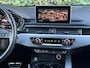 Audi A4 Avant 2.0 TFSI ultra Sport Pro|SLINE|VIRTUAL|19"