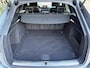 Audi A4 Avant 2.0 TFSI ultra Sport Pro|SLINE|VIRTUAL|19"