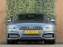 Audi A4 Avant 2.0 TFSI ultra Sport Pro|SLINE|VIRTUAL|19"