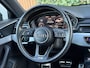 Audi A4 Avant 2.0 TFSI ultra Sport Pro|SLINE|VIRTUAL|19"